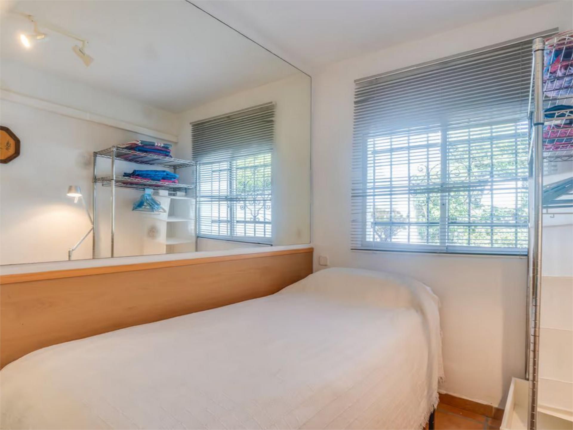 Chalet en  Avenida Carmen Sevilla 11 - Foto 22