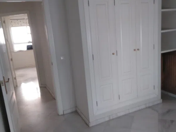 Piso en avenida de la Raza, 3 - Foto 9