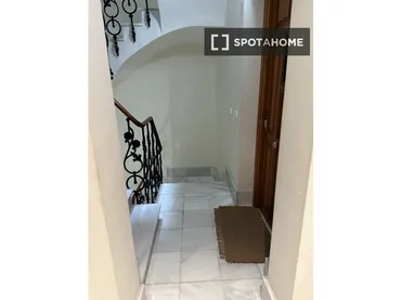 Piso en  Valencia Capital - Foto 8