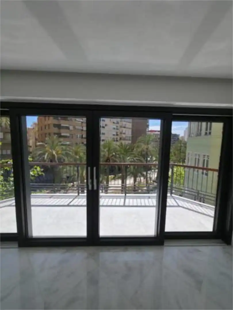 Piso en Alfonso el Sabio - Foto 9