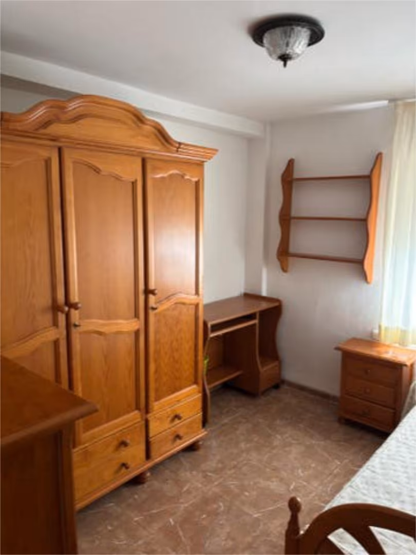 Piso en Parque Cruz Conde - Foto 9