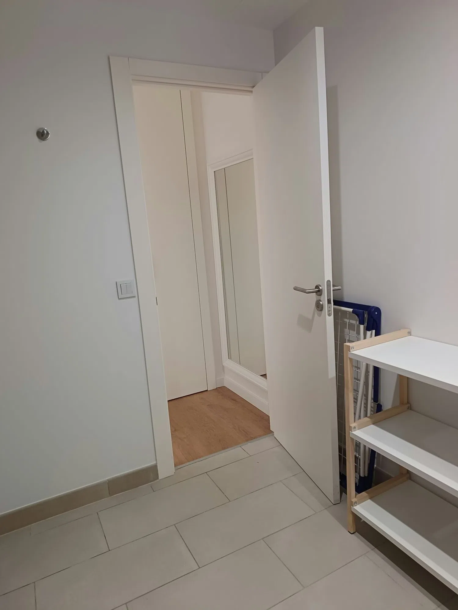 Piso en avenida Mèxic, 21 - Foto 16