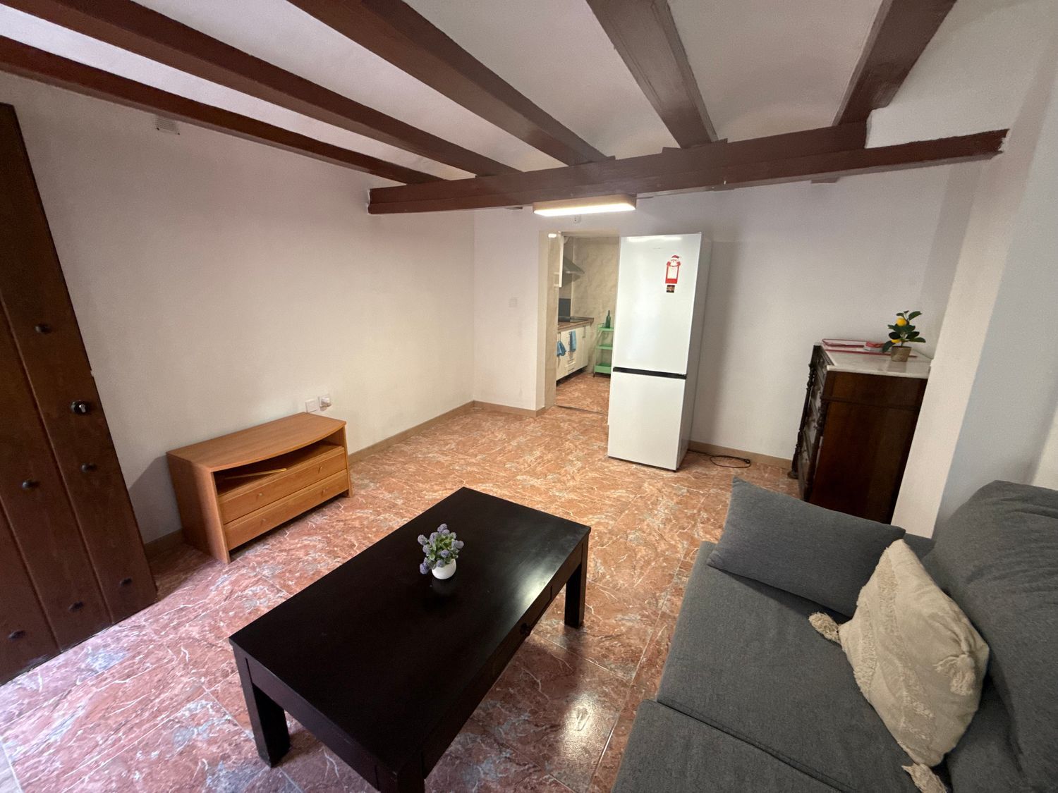 Chalet adosado en venta en Calle Villa Segura, 30 - Foto 4