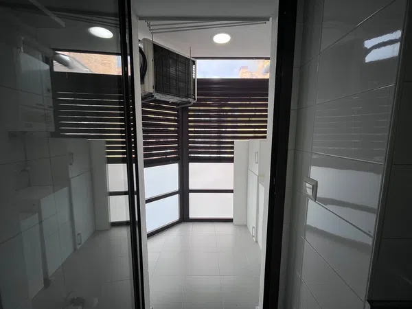 Piso en calle Ana María Matute, 18 - Foto 7