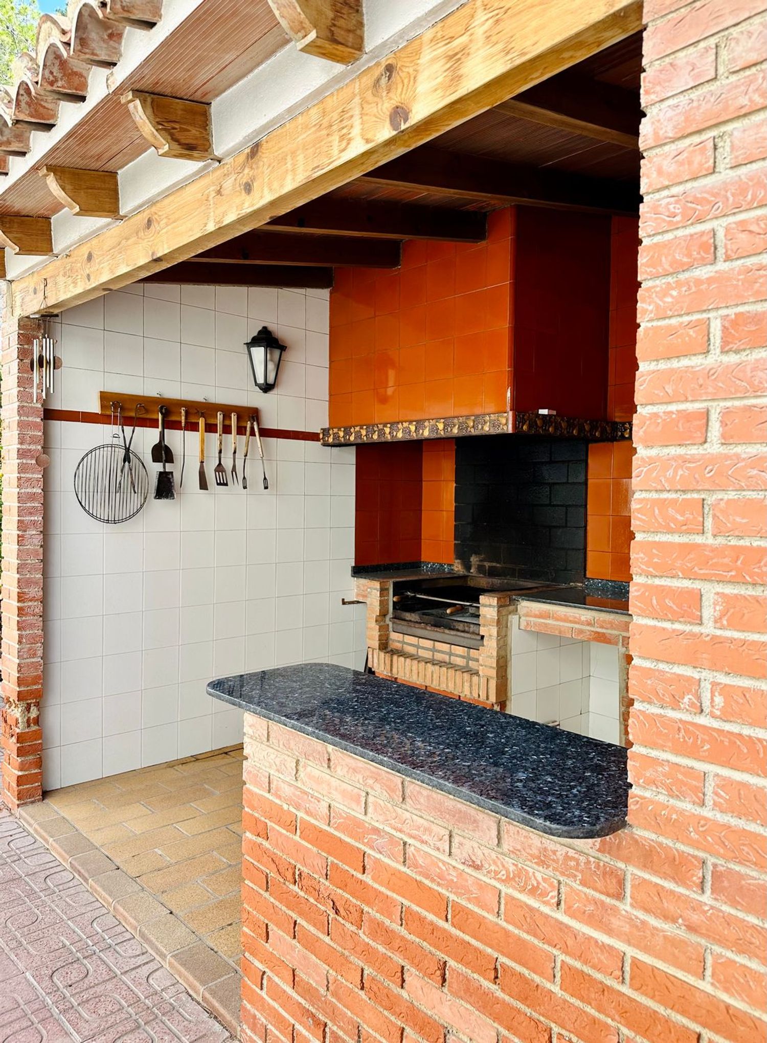 Casa o chalet independiente en Calle Cisne, 8 - Foto 22