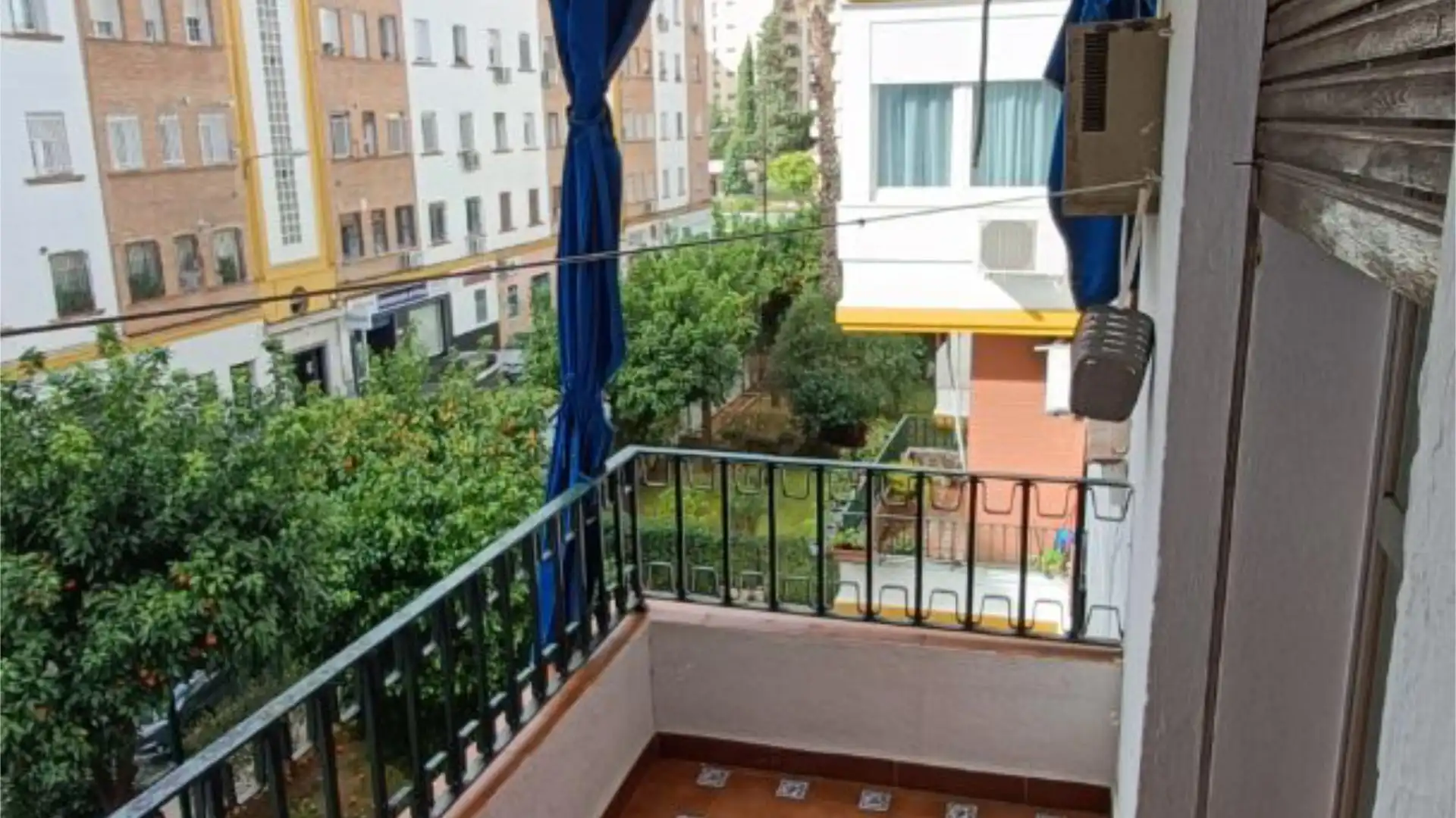 Piso en  Sevilla Capital - Foto 3