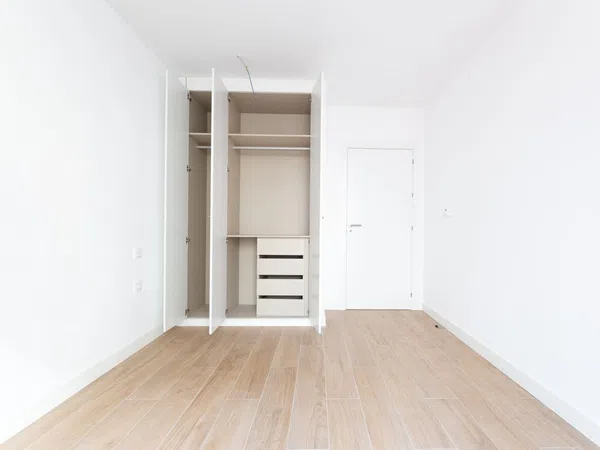 Piso en calle Embalse de San Juan, 7 - Foto 17