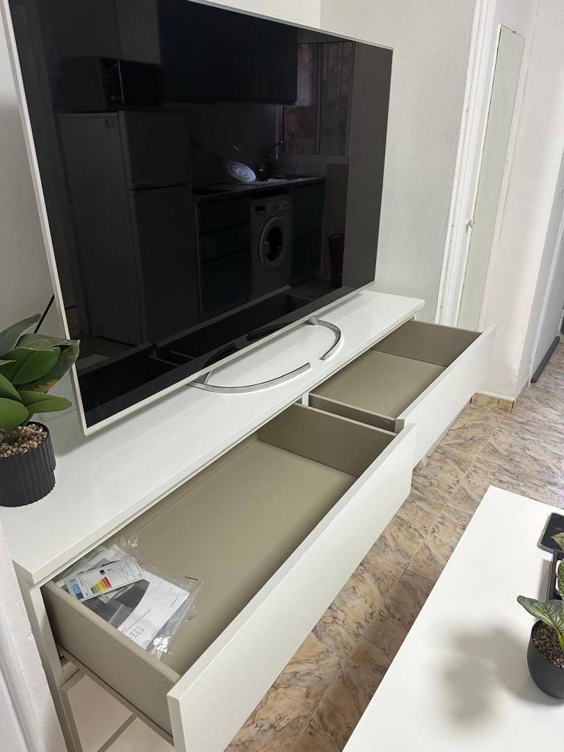 Estudio en  Avenida de Villajoyosa 10 - Foto 3