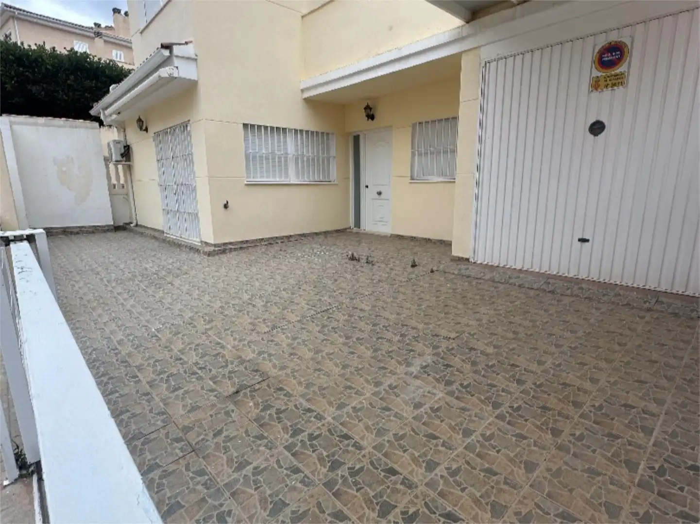 Piso en  Carrer de la Pineda 14 - Foto 2