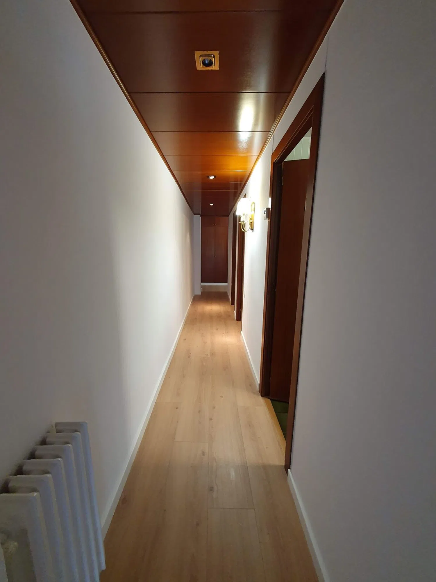 Piso en plaza del Centre, 7 - Foto 23