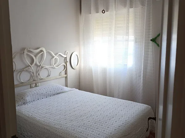 Piso en Calle de los Atalaya, 1, Crevillet - Foto 8