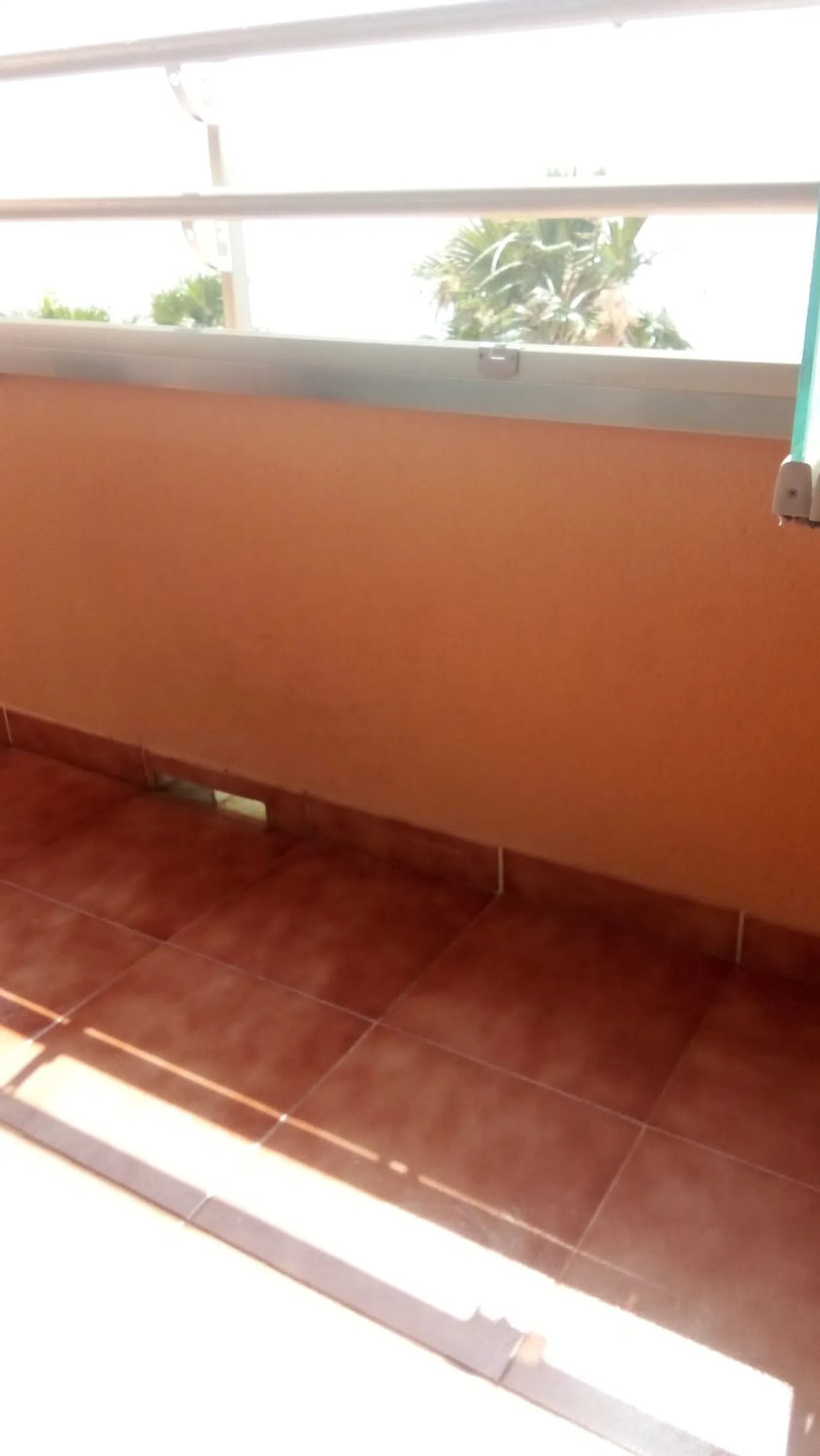 Piso en Barrio Pacífico - Foto 12
