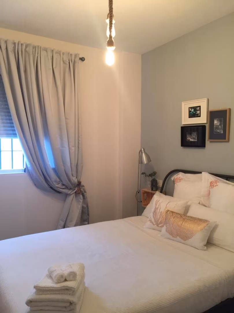 Piso en  Calle Sánchez Peña 18 - Foto 11