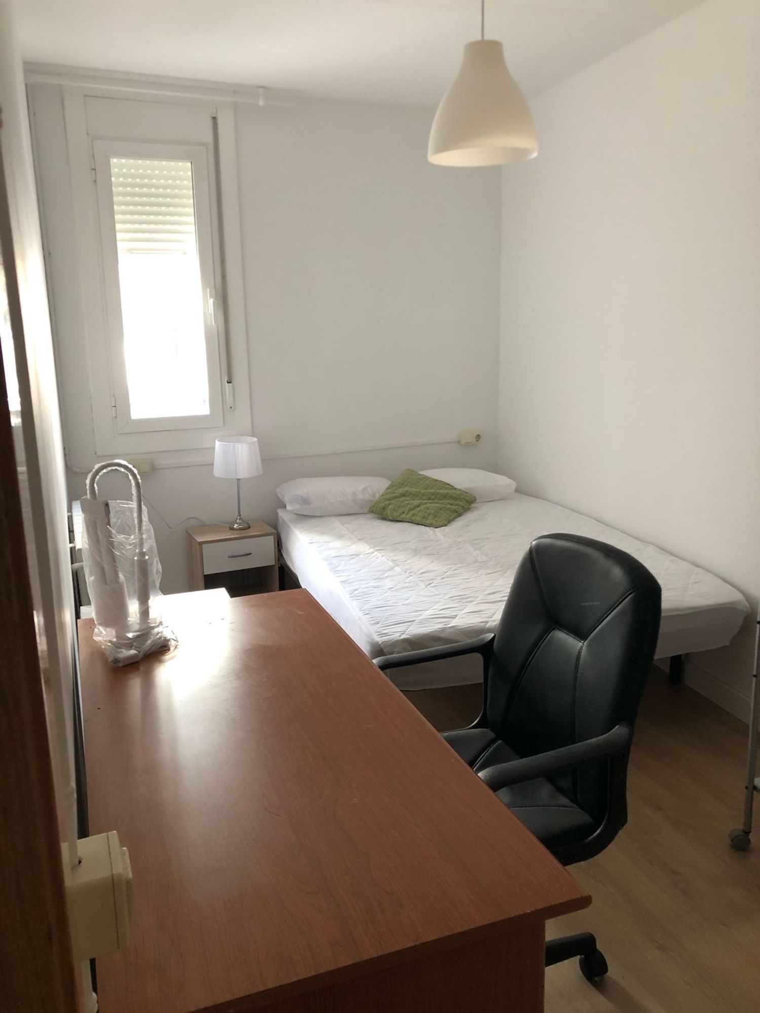 Piso en Calle Germanetes, 12, Centre Històric, Centre Històric - Foto 2