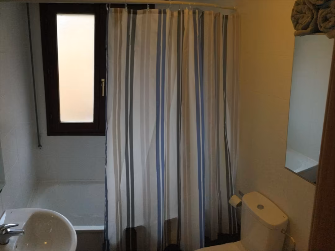 Piso en  Calle Santa Lucía 13 - Foto 6