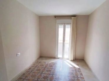 Piso en  Avenida Almirante León Herrero 16 - Foto 1