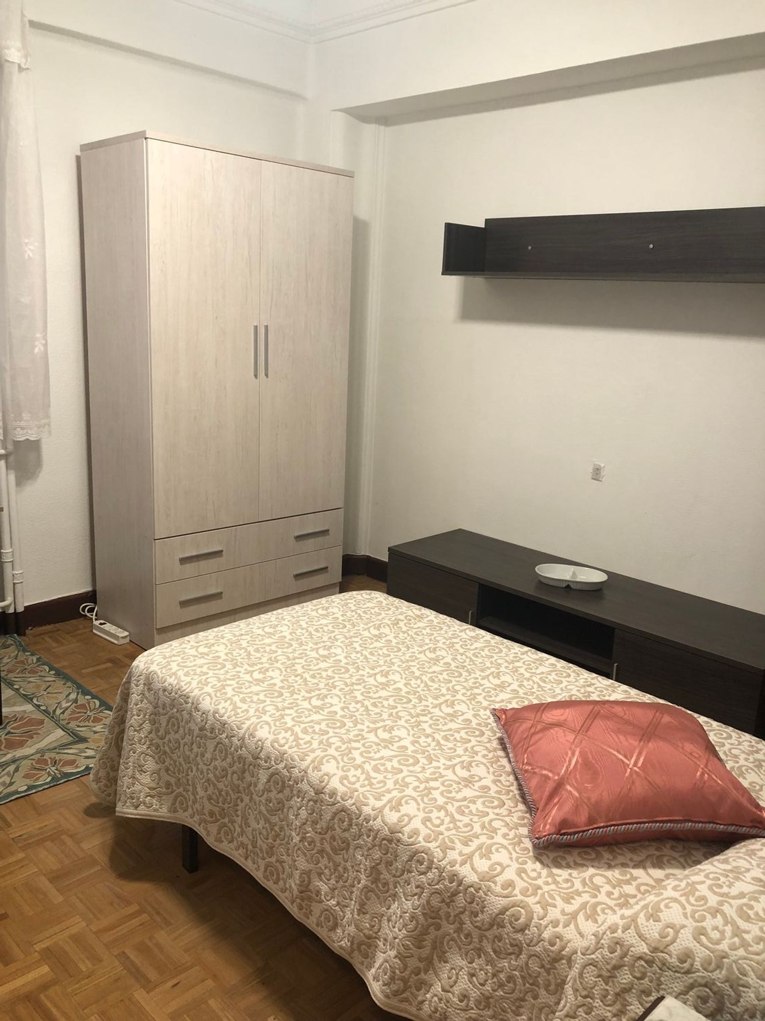 Piso en calle de Postas, 44 - Foto 8