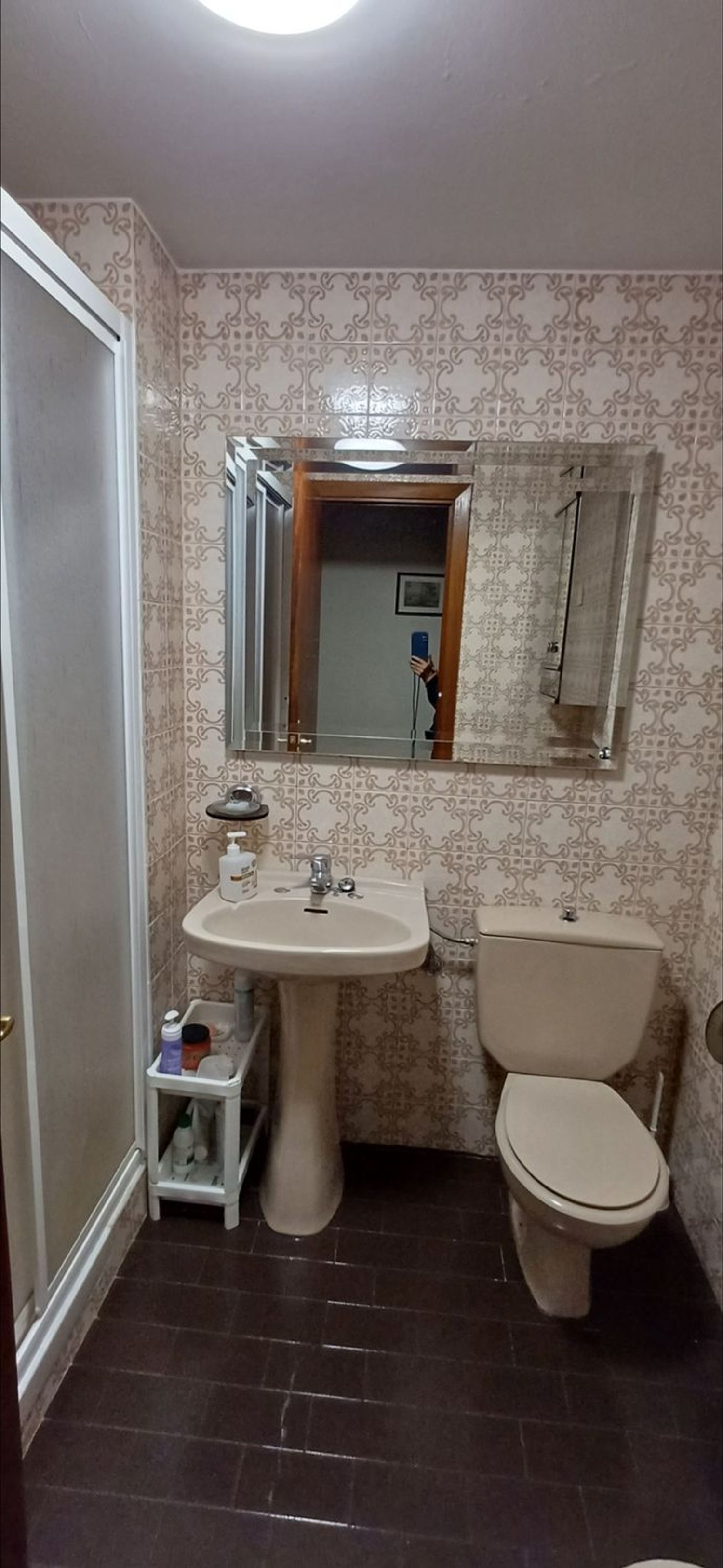 Piso en Calle Karmelo, 8, Santutxu, Bilbao - Foto 12