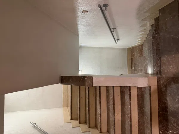 Piso en calle Monasterio de Iharte, 1 - Foto 30