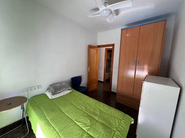 Piso en calle Norte, 1 - Foto 22