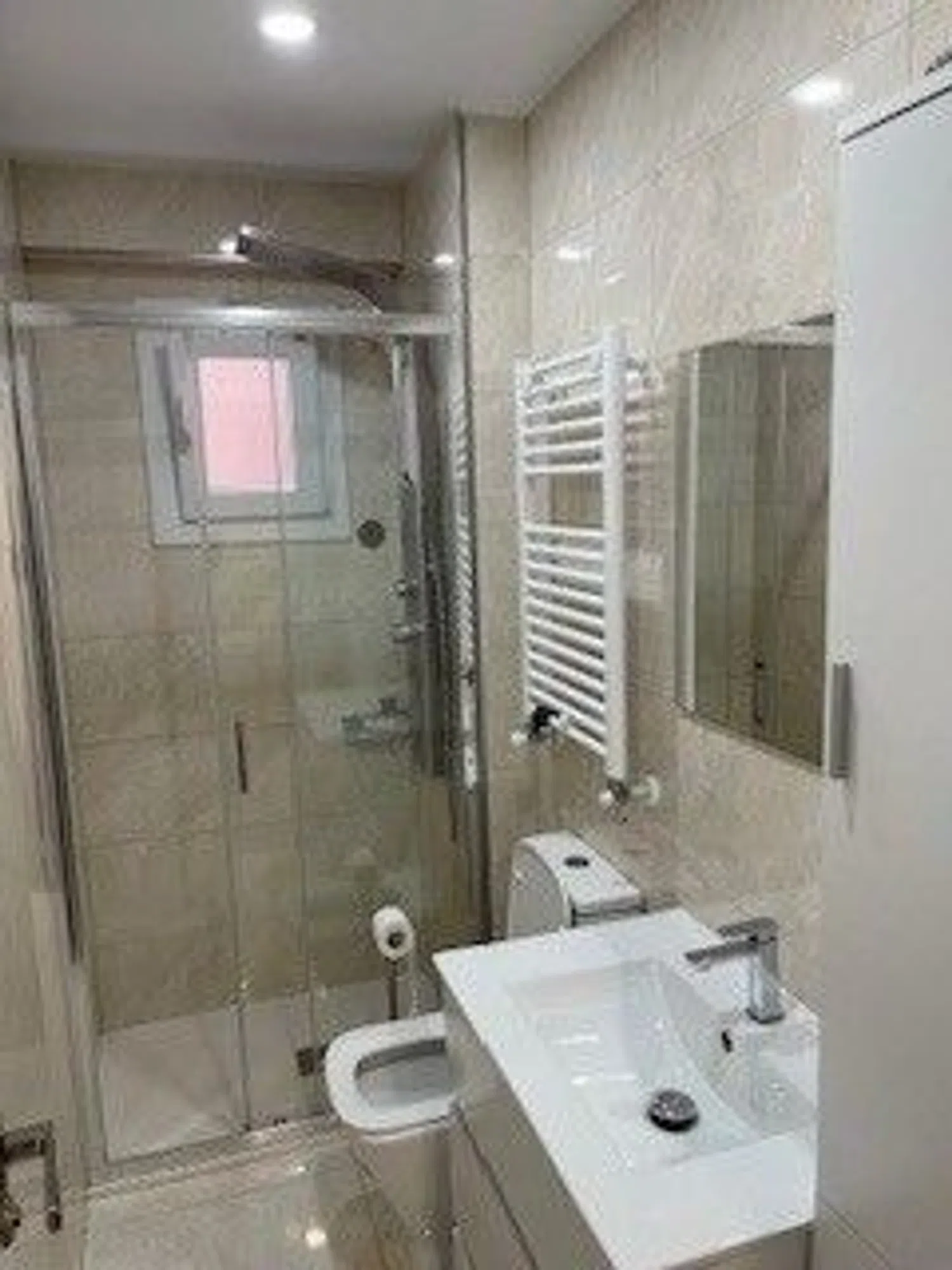 Piso en avenida de Las Águilas, 100 - Foto 14