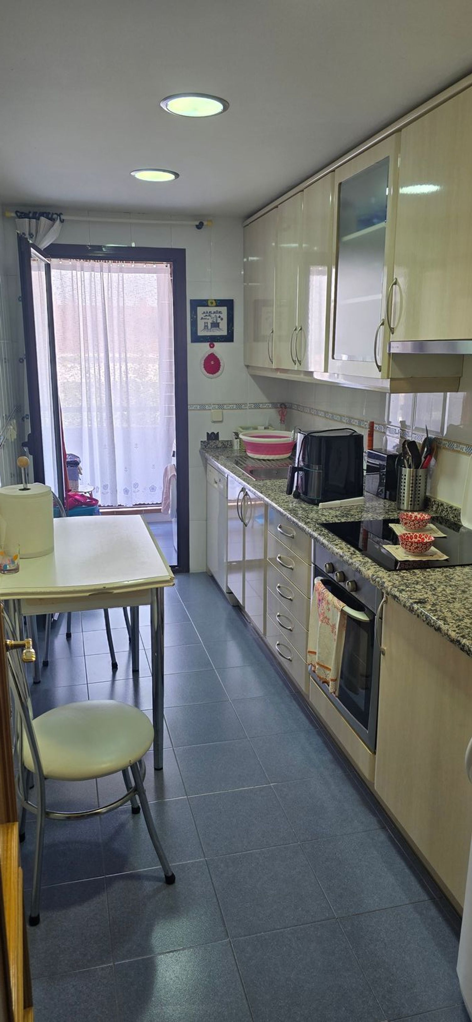 Piso en Calle Martín López Zubero, 2 - Foto 6