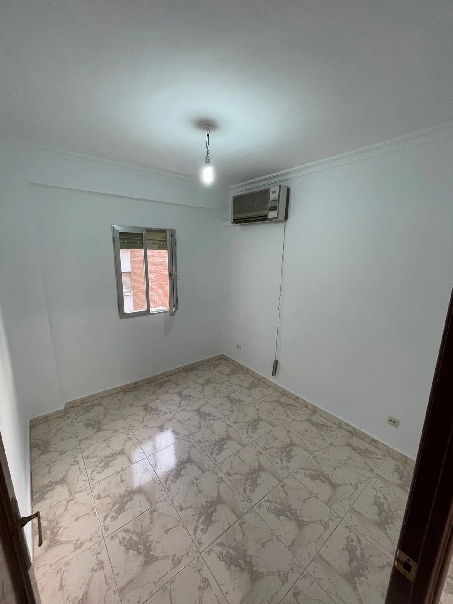 Piso en calle Playa de Chipiona, 4 - Foto 6