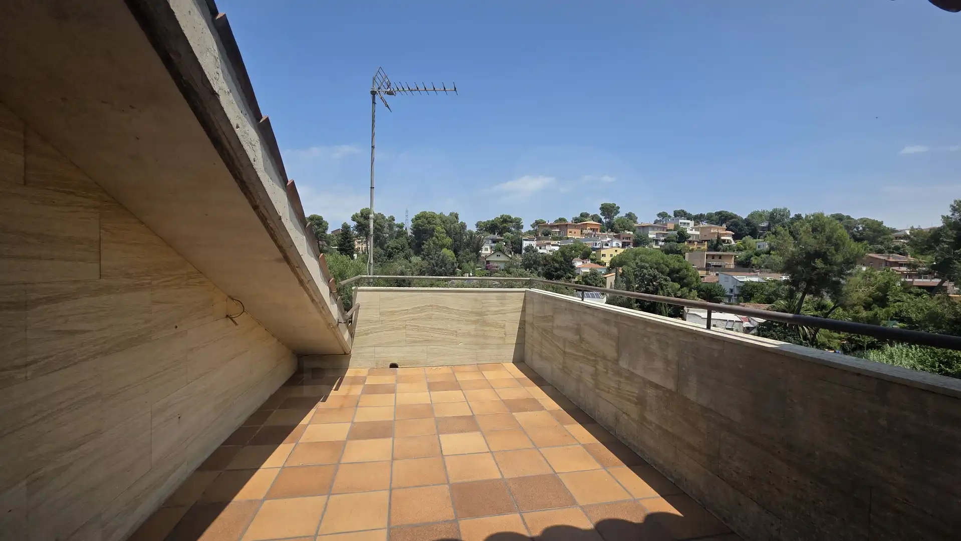 Chalet en Sant Cugat del Vallès - Foto 28