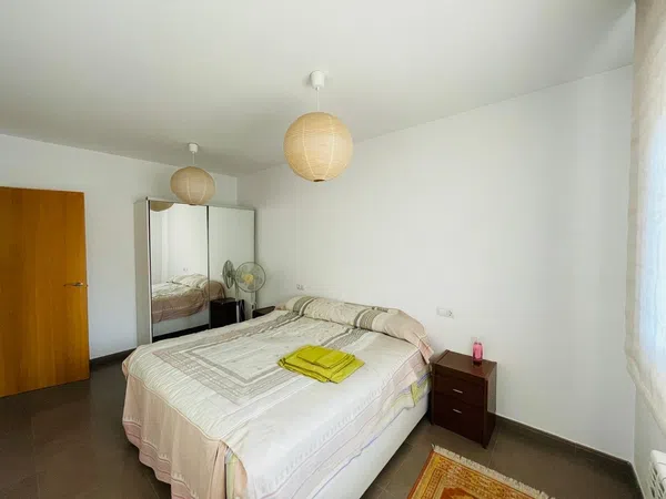 Chalet pareado en Calle Rey, 38 - Foto 8