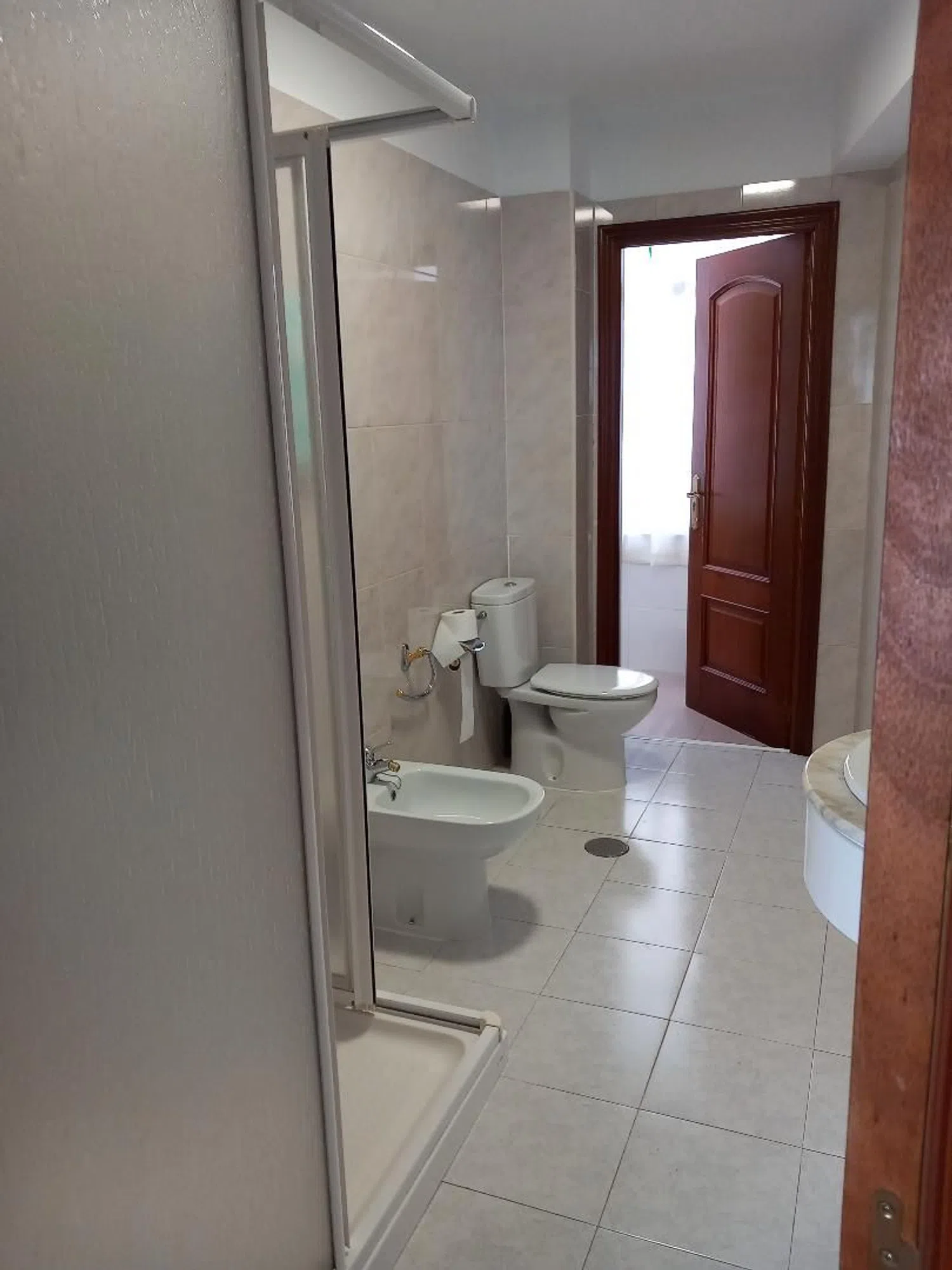 Piso en avenida Gran Canaria, 28 - Foto 14