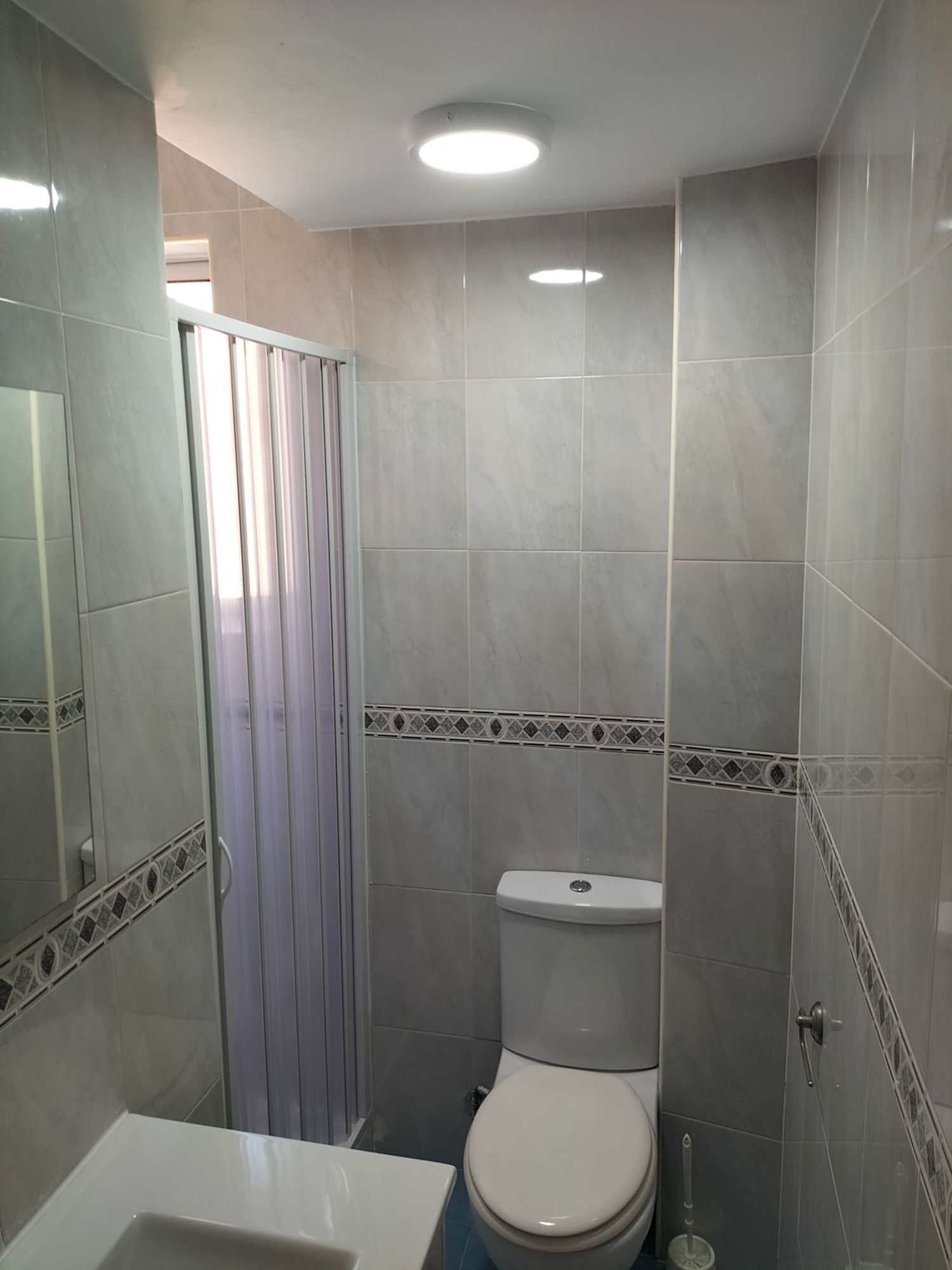 Piso en Calle de Sagunto, 12, San Juan - Batallas, San Juan - Batallas - Foto 8