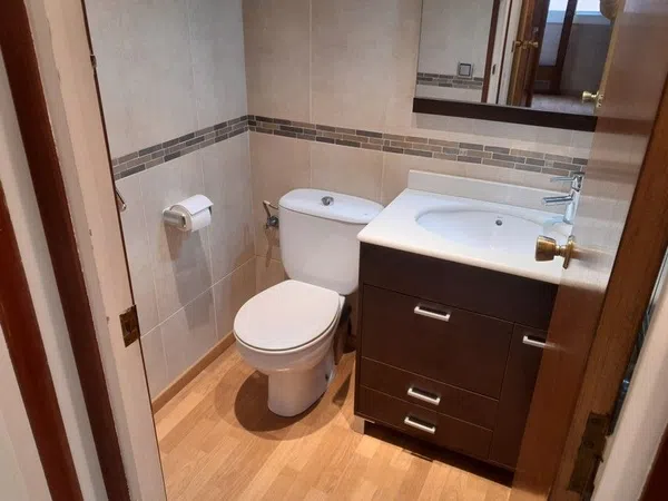 Piso en avenida de la Torre Blanca, 8 - Foto 13