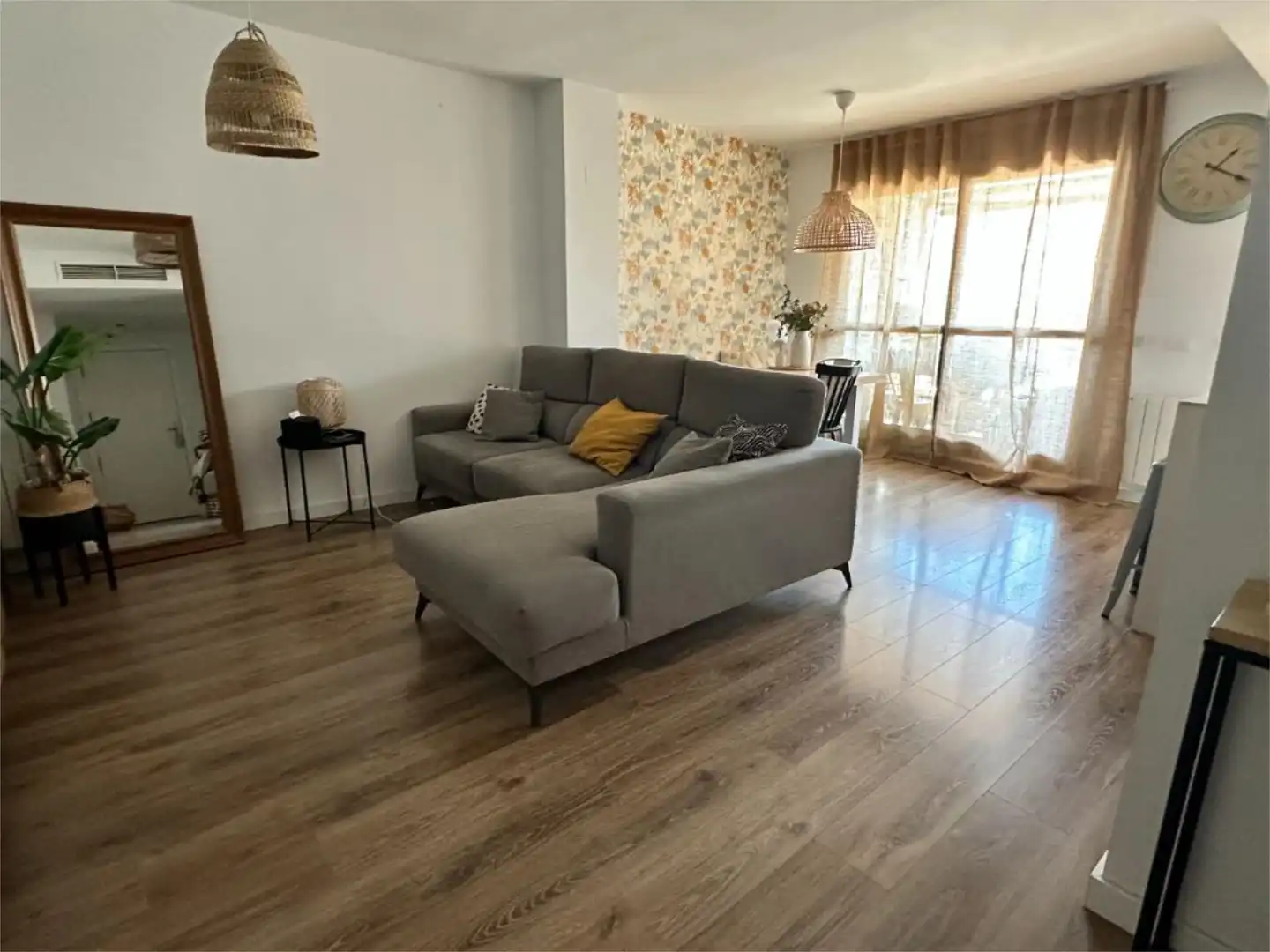 Piso en  Maestro José Garberí Serrano 16 - Foto 11