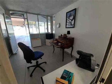 Chalet en Villalbilla-centro - Foto 7