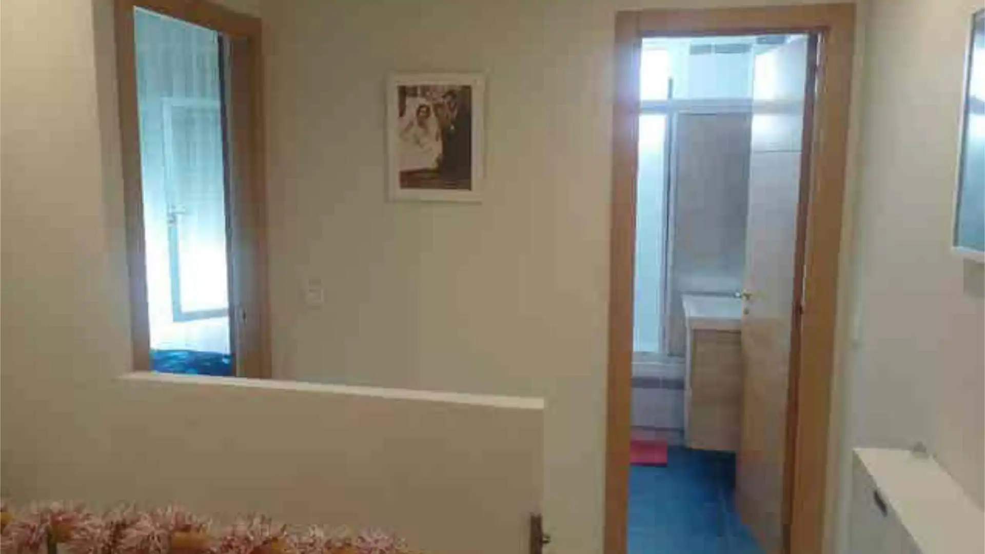 Piso en Pino Montano - Foto 6