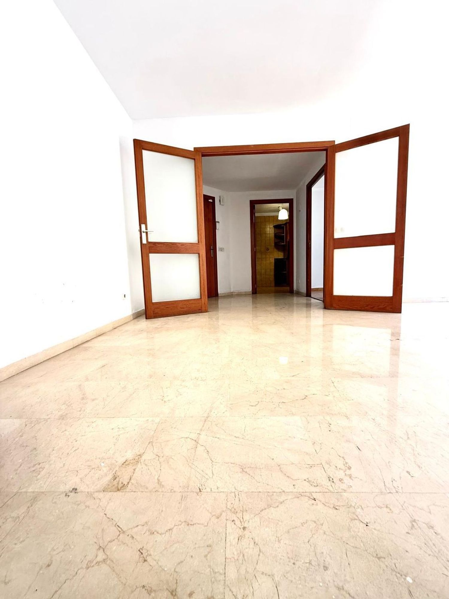 Piso en Bons Aires - Foto 14