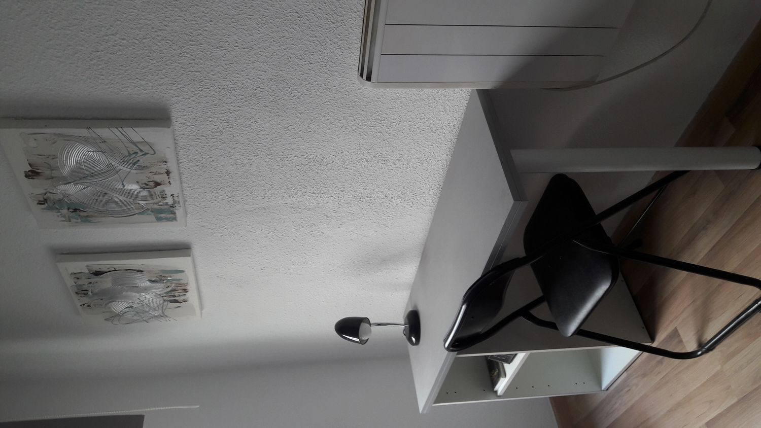 Piso en calle angel barrios entre camino de ronda y arabial, 2 - Foto 28