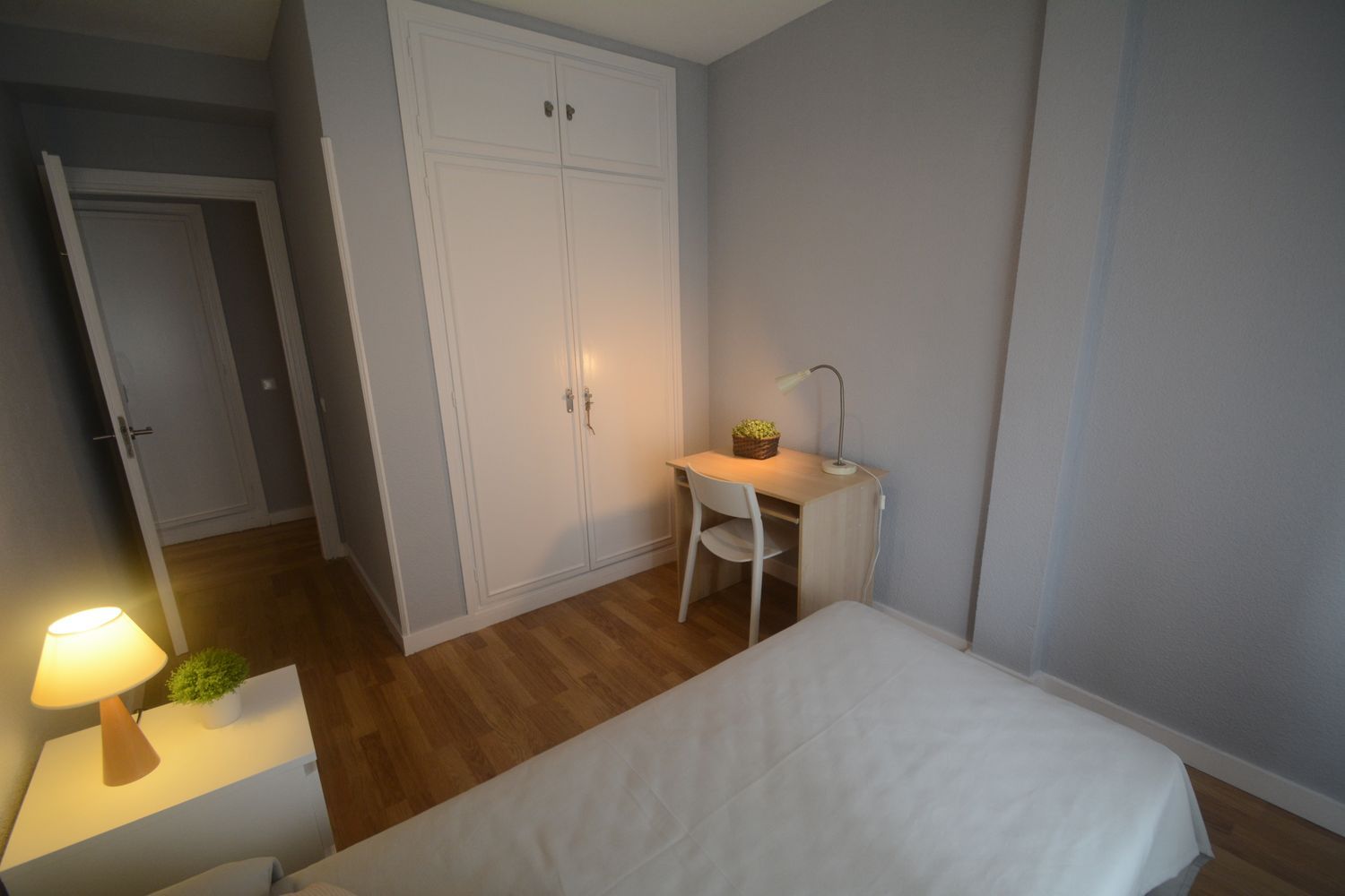 Piso en avenida de Ramón y Cajal, 107 - Foto 19