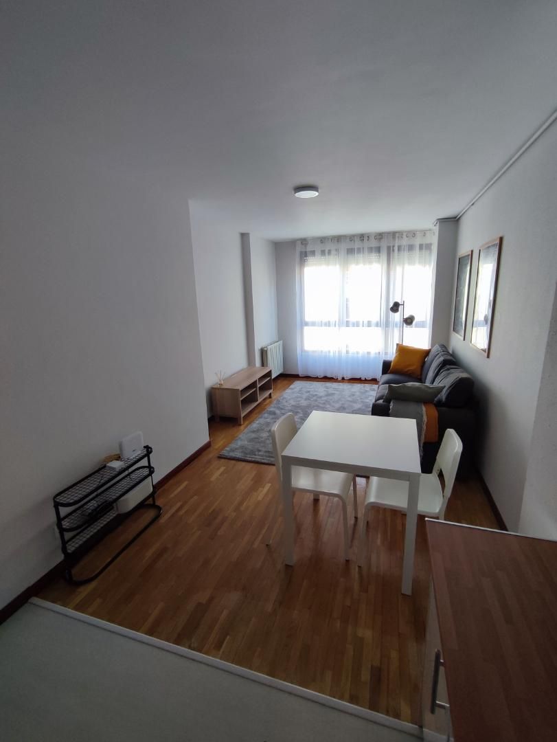 Apartamento en  Calle Torrecerredo 31 - Foto 15