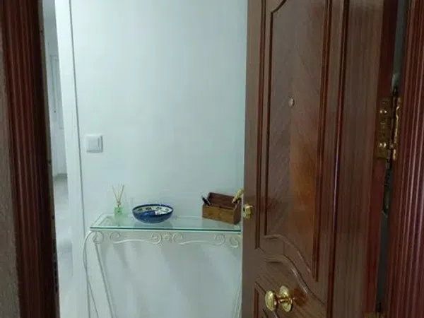 Piso en Pasaje Batalla de Lepanto, 12, Noreña - Turruñuelos - Foto 4