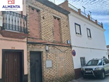 Piso en  Calle Madrid 25A - Foto 3