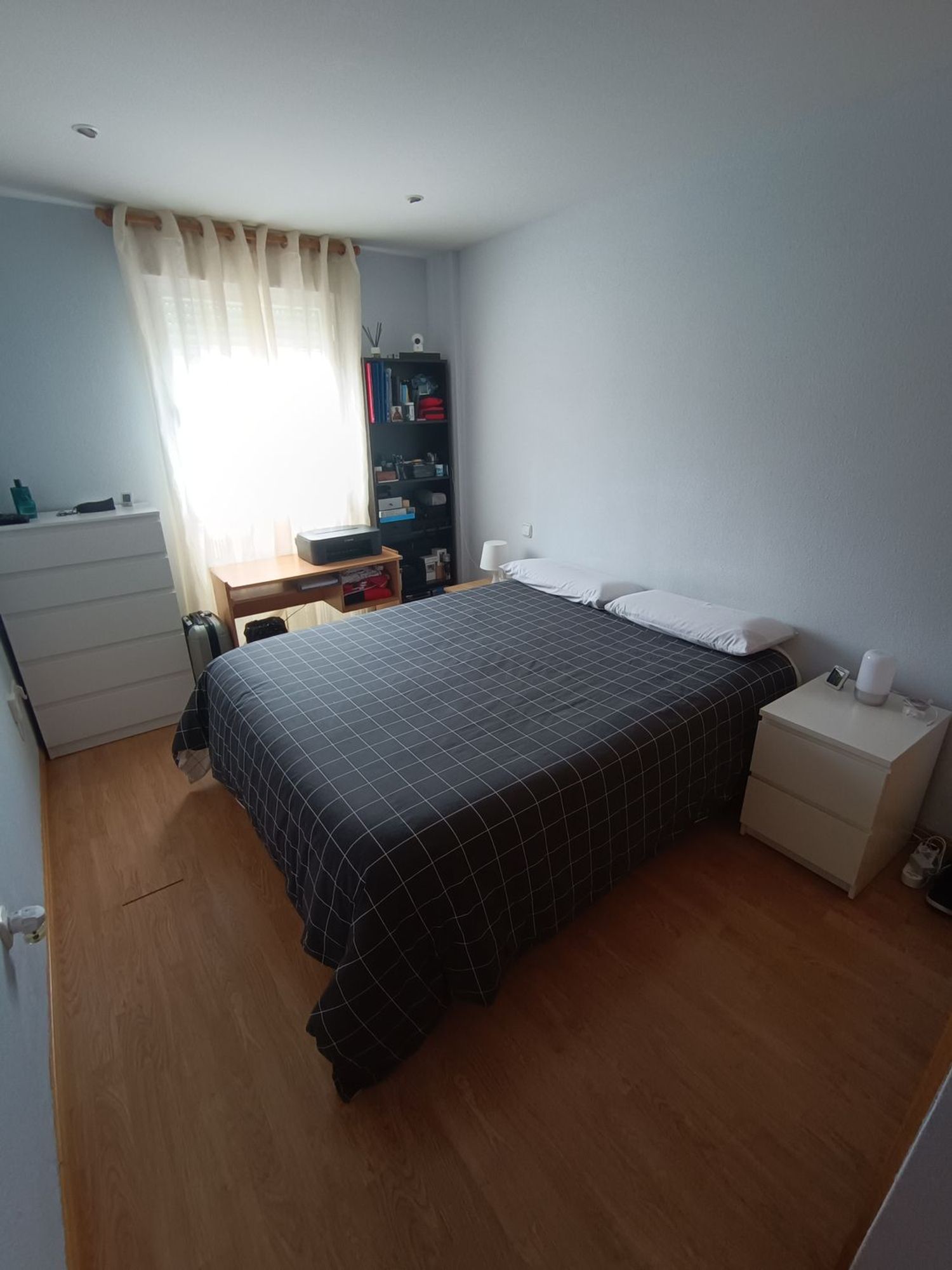Piso en Calle de la Paloma, 19, Centro, Centro - Foto 6