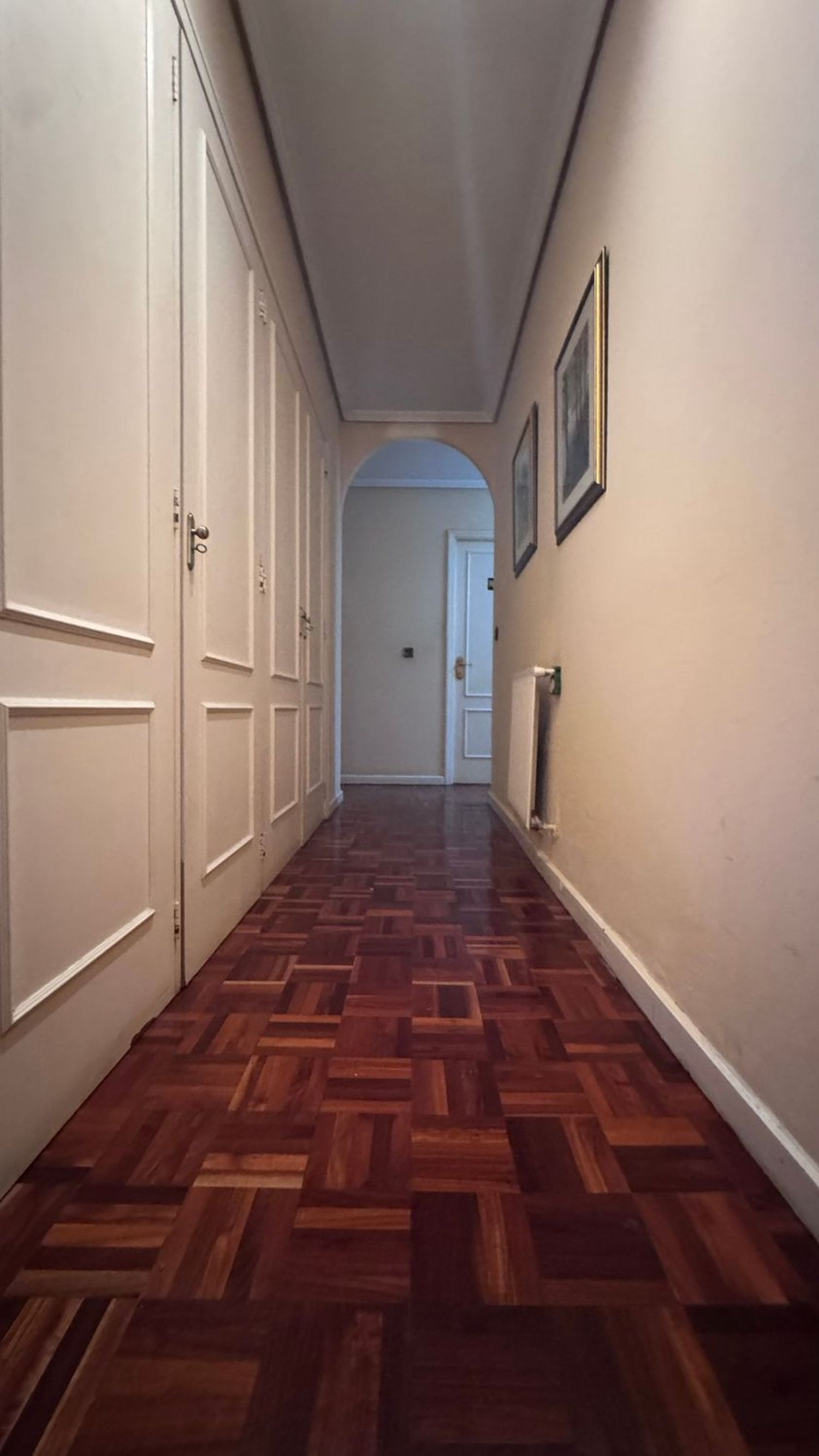 Piso en calle de Pizarro, 51 - Foto 8