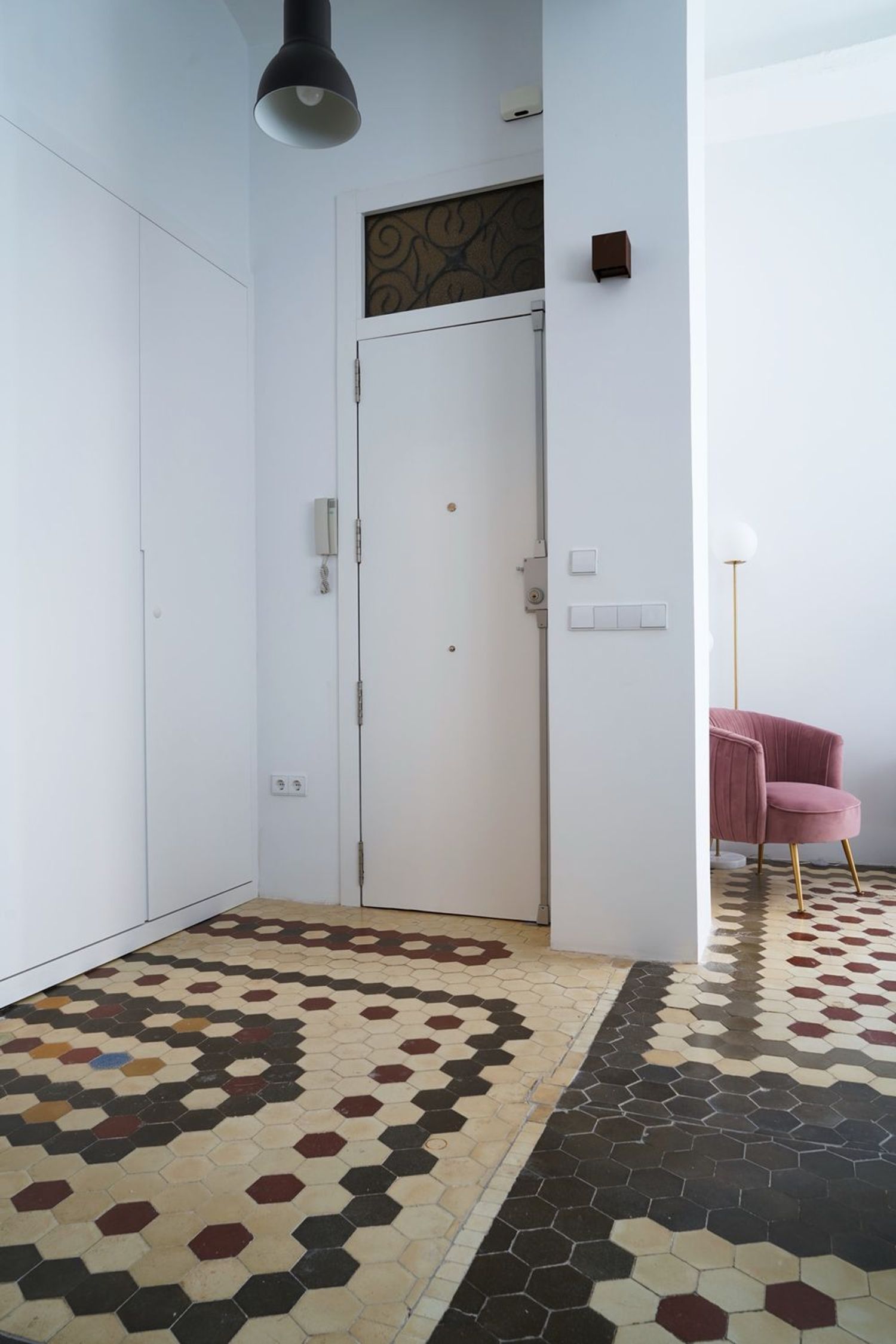 Piso en Calle de la Barraca, 5, El Cabanyal-El Canyamelar - Foto 11
