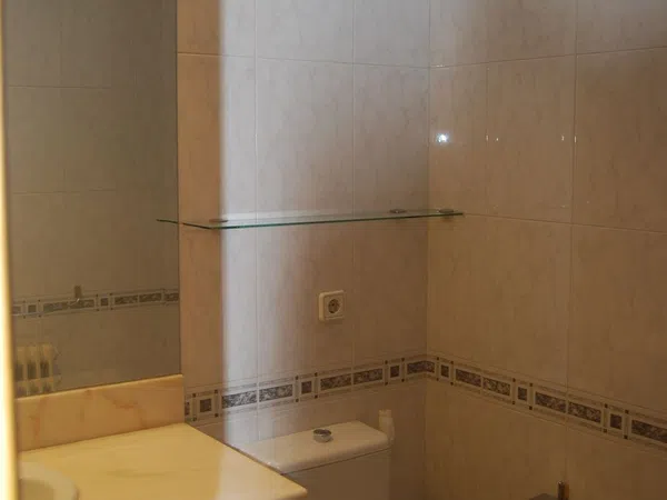 Piso en Sagasta, 6, Centro - Echegaray, Centro - Echegaray - Foto 9