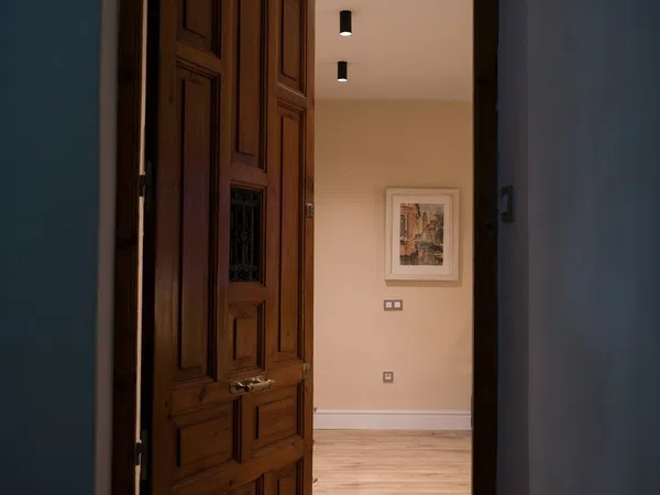 Piso en calle Cervantes, 31 - Foto 11