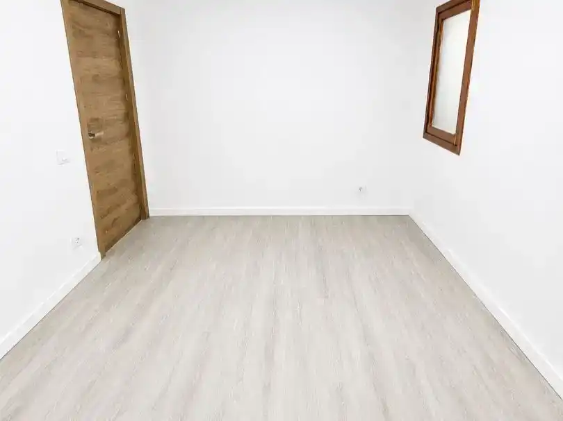Piso en  Calle Tirso de Molina 27 - Foto 6