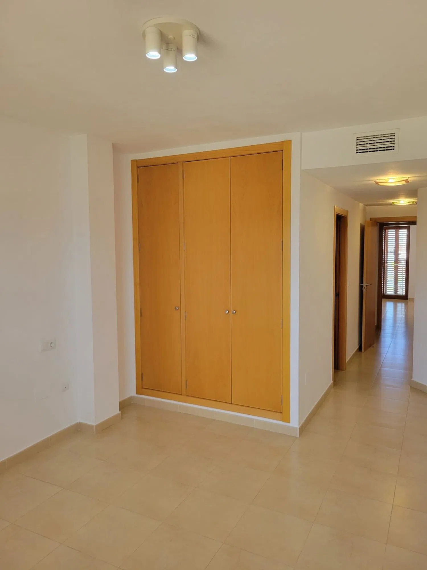 Piso en calle Río Taibilla, 10 s - Foto 15