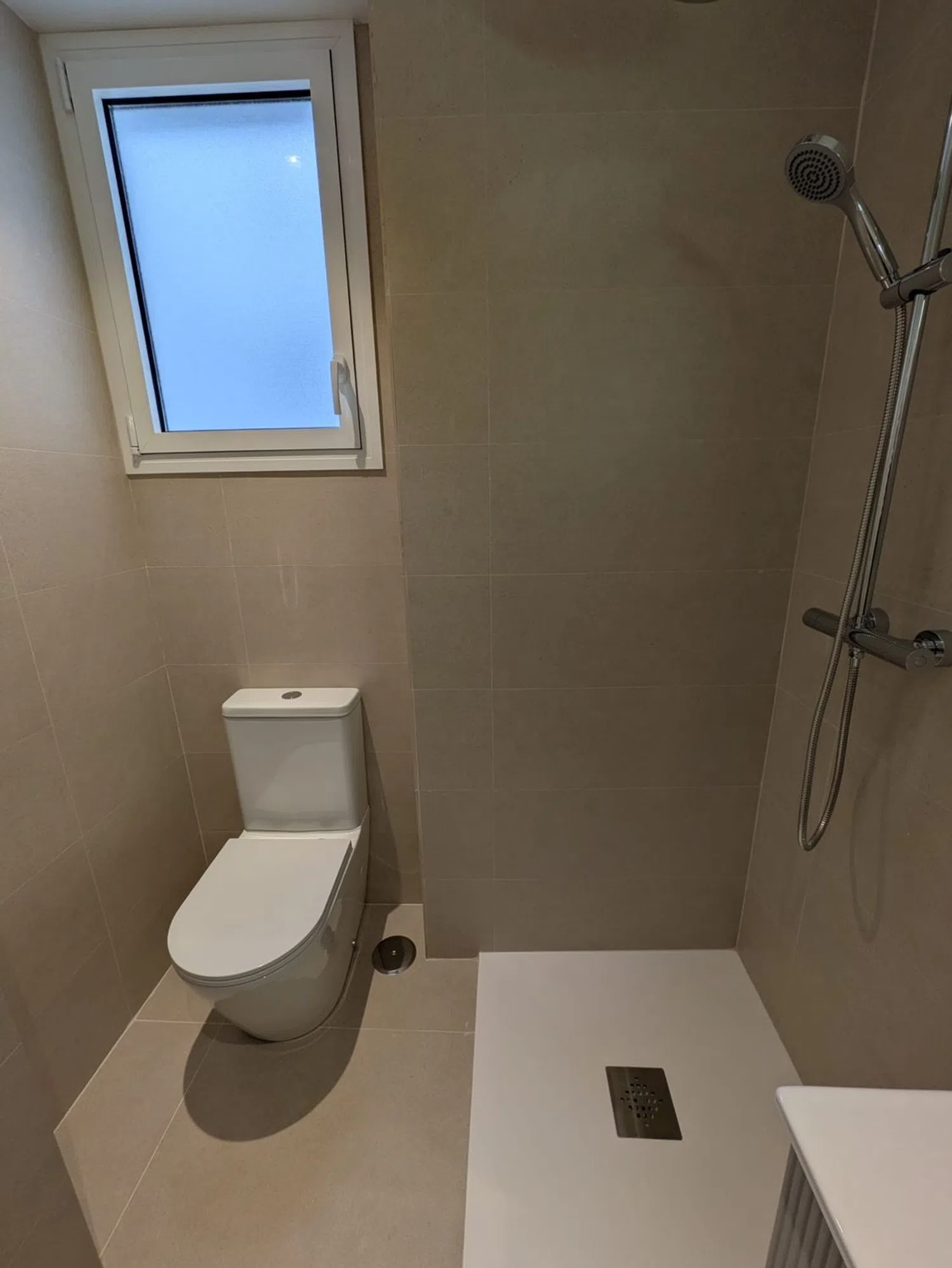 Piso en plaza del Niño Jesús, 5 - Foto 19