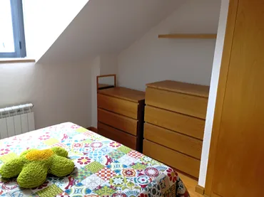 Apartamento en  Calle de Jesús - Foto 22